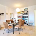 2 Bedroom Apartment For SaleLa Duquesa 4