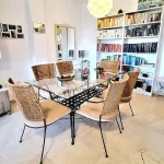 2 Bedroom Apartment For SaleLa Duquesa 5