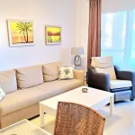 2 Bedroom Apartment For SaleLa Duquesa 6