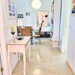 2 Bedroom Apartment For SaleLa Duquesa 7