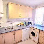 2 Bedroom Apartment For SaleLa Duquesa 8