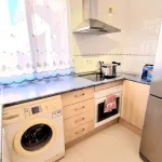 2 Bedroom Apartment For SaleLa Duquesa 9