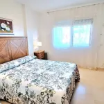 2 Bedroom Apartment For SaleLa Duquesa 10