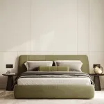 4- Bedroom Garden Apartment in Gated Resort. 8