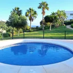 2 Bedroom Apartment For SaleCasares 1