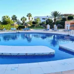 2 Bedroom Apartment For SaleCasares 2