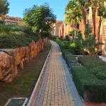 2 Bedroom Apartment For SaleCasares 3