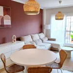 2 Bedroom Apartment For SaleCasares 5