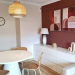 2 Bedroom Apartment For SaleCasares 6