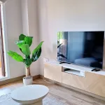 2 Bedroom Apartment For SaleCasares 7