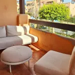 2 Bedroom Apartment For SaleCasares 8