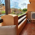 2 Bedroom Apartment For SaleCasares 9