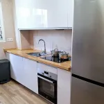 2 Bedroom Apartment For SaleCasares 10