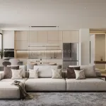 Luxury 2 -Bedroom Apartment With Resort Amenities Located in Mijas 3