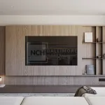 Luxury 2 -Bedroom Apartment With Resort Amenities Located in Mijas 4