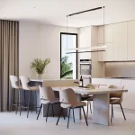 Luxury 2 -Bedroom Apartment With Resort Amenities Located in Mijas 5