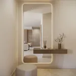 Luxury 2 -Bedroom Apartment With Resort Amenities Located in Mijas 6