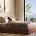 Luxury 2 -Bedroom Apartment With Resort Amenities Located in Mijas 7