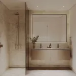 Luxury 2 -Bedroom Apartment With Resort Amenities Located in Mijas 9