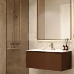 Luxury 2 -Bedroom Apartment With Resort Amenities Located in Mijas 10