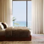 Luxury 2 -Bedroom Apartment With Resort Amenities Located in Mijas 11