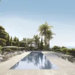 Luxury 2 -Bedroom Apartment With Resort Amenities Located in Mijas 12