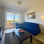 2 Bedroom Apartment For SaleCasares Playa 1