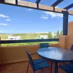 2 Bedroom Apartment For SaleCasares Playa 2
