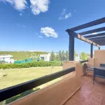 2 Bedroom Apartment For SaleCasares Playa 3