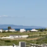 2 Bedroom Apartment For SaleCasares Playa 4