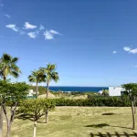 2 Bedroom Apartment For SaleCasares Playa 5