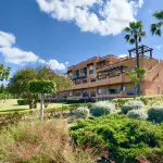 2 Bedroom Apartment For SaleCasares Playa 6