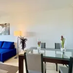 2 Bedroom Apartment For SaleCasares Playa 7
