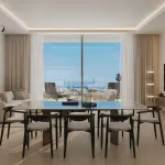 2-Bedroom Penthouse With Solarium in San Pedro de Alcantara 5