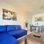 2 Bedroom Apartment For SaleCasares Playa 8