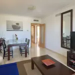 2 Bedroom Apartment For SaleCasares Playa 9