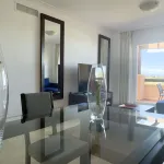 2 Bedroom Apartment For SaleCasares Playa 10