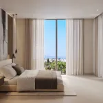 2-Bedroom Penthouse With Solarium in San Pedro de Alcantara 14