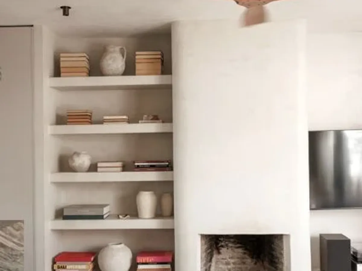 Private villa with golf views in Los Naranjos Golf, Nueva Andalucía