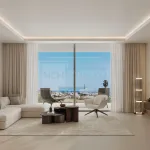 3-Bedroom Penthouse With Solarium in San Pedro de Alcantara 4