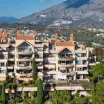 2 Bedroom Apartment For SaleNueva Andalucía 1