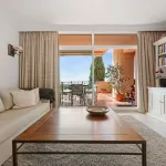 2 Bedroom Apartment For SaleNueva Andalucía 2