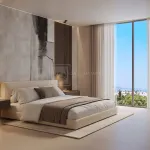 3-Bedroom Penthouse With Solarium in San Pedro de Alcantara 12