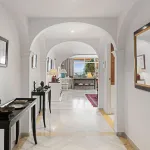 2 Bedroom Apartment For SaleNueva Andalucía 3
