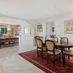 2 Bedroom Apartment For SaleNueva Andalucía 5