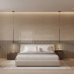 3-Bedroom Penthouse With Solarium in San Pedro de Alcantara 15