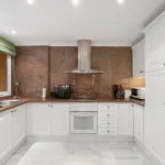 2 Bedroom Apartment For SaleNueva Andalucía 6