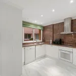 2 Bedroom Apartment For SaleNueva Andalucía 7