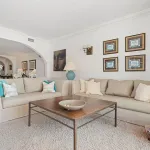 2 Bedroom Apartment For SaleNueva Andalucía 8