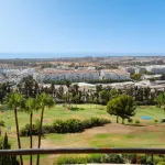 2 Bedroom Apartment For SaleNueva Andalucía 9